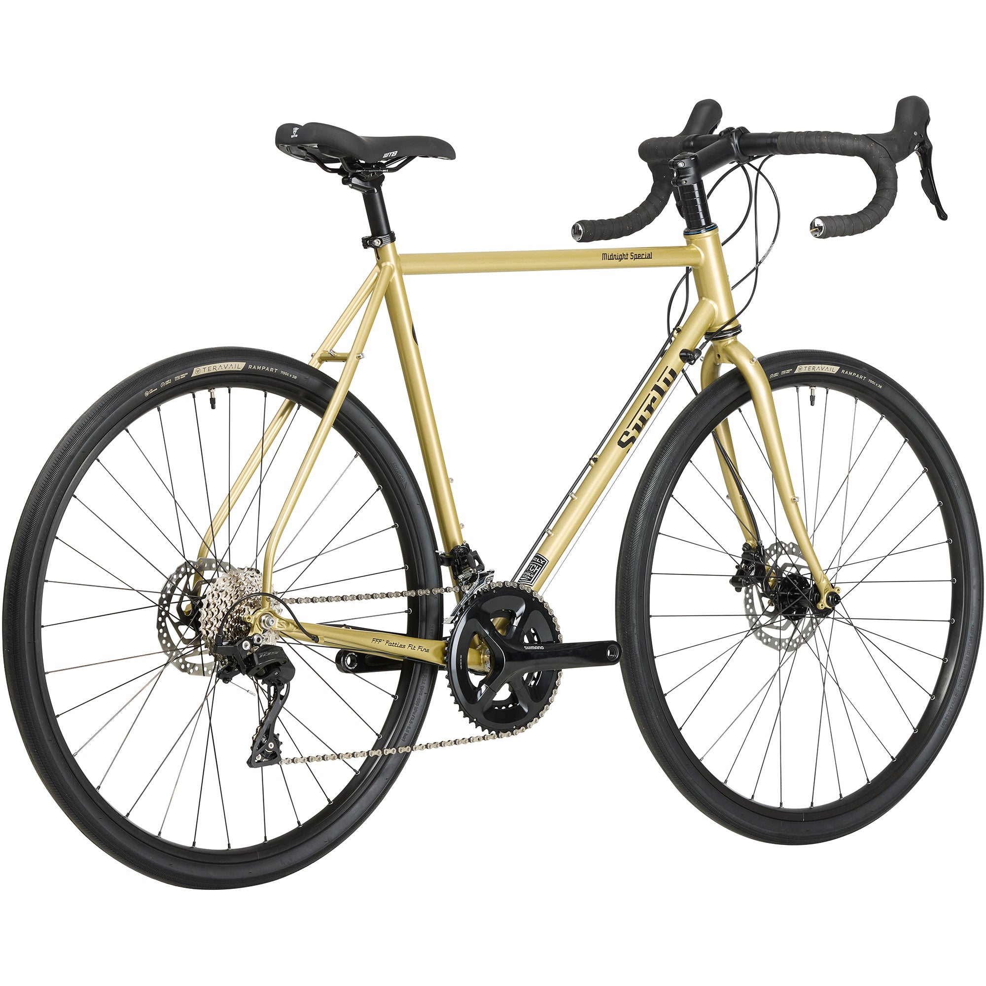 surly-midnight-special-bike-gold-BK00614-02-2000px-sq Midnight Special 700c - Fool's Gold - Image 3