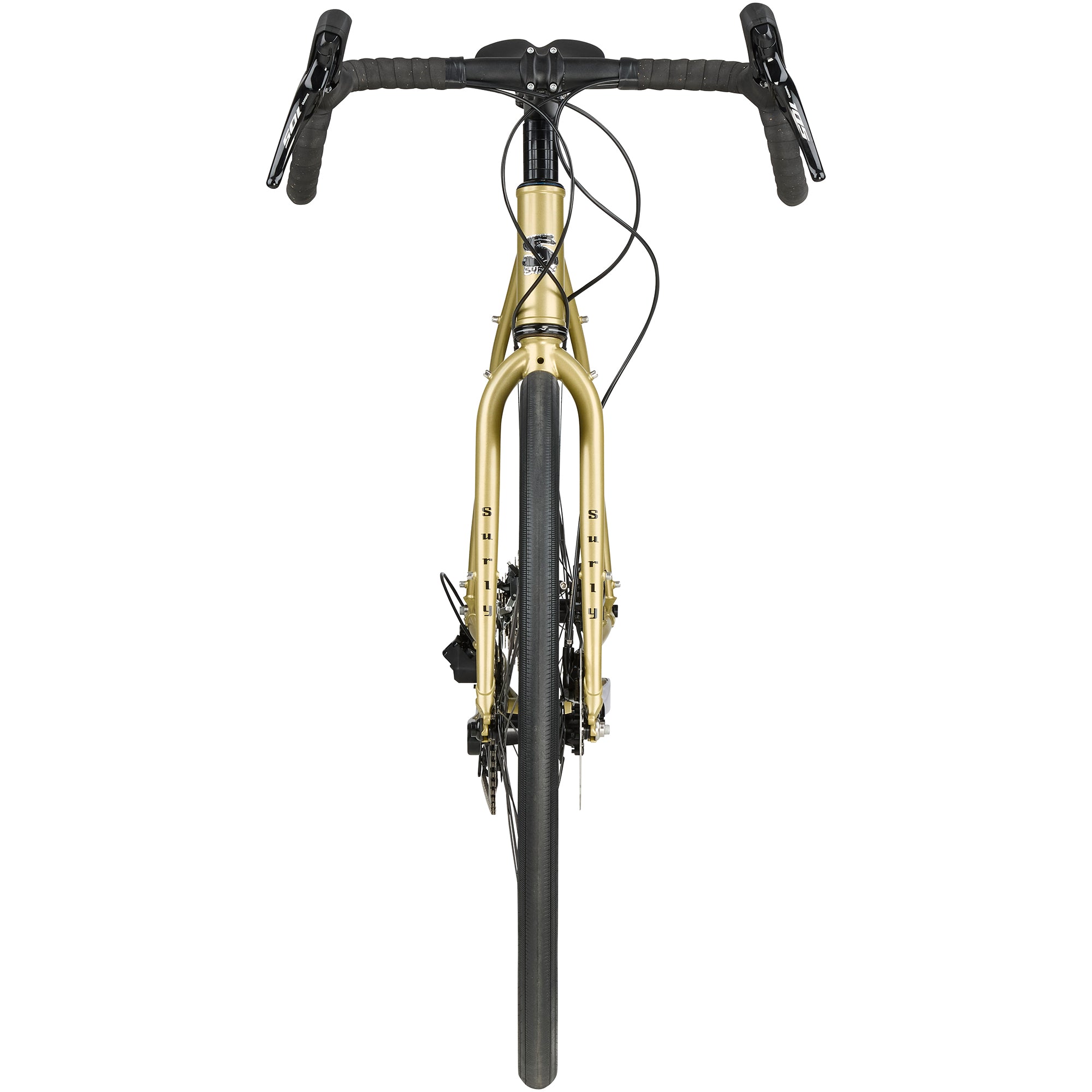 surly-midnight-special-bike-gold-BK00614-03-2000px-sq Midnight Special 700c - Fool's Gold - Image 4