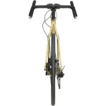 Midnight Special 700c - Fool's Gold - Image 5