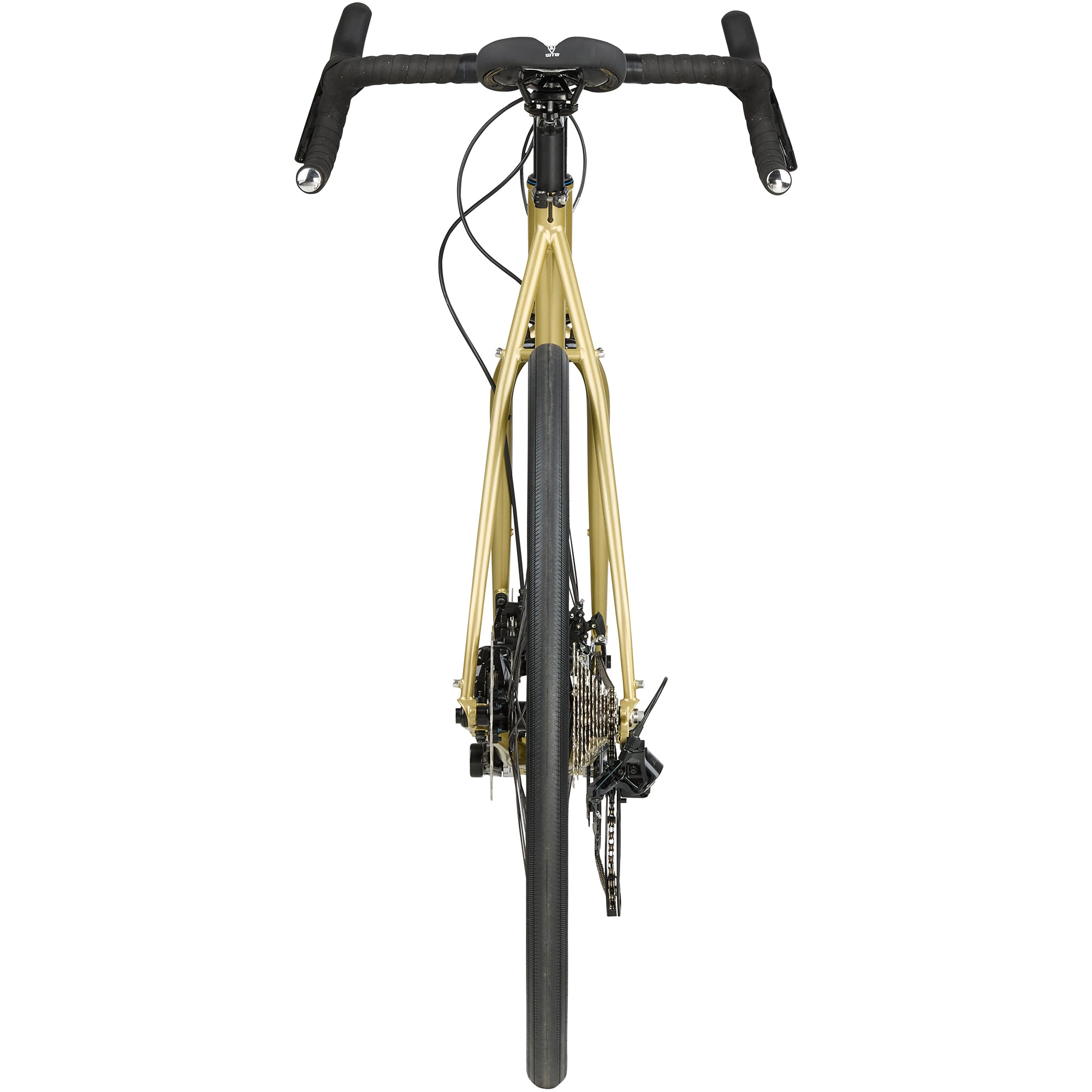 surly-midnight-special-bike-gold-BK00614-04-2000px-sq Midnight Special 700c - Fool's Gold - Image 5