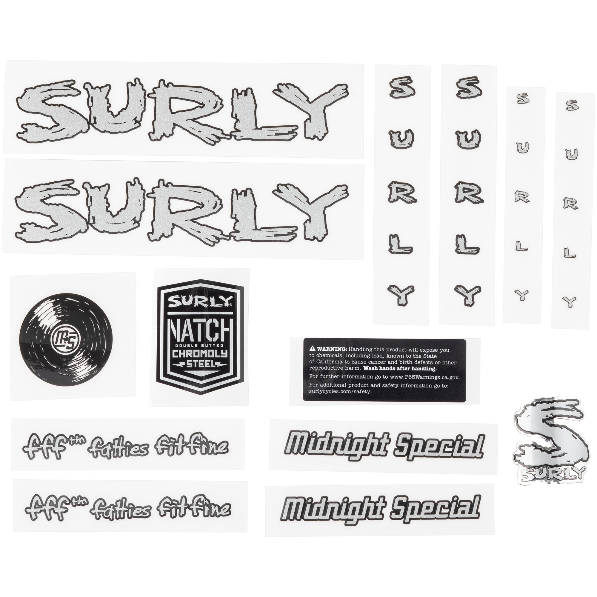 surly-midnight-special-decal-set-silver-MA1252-2000px-sq Midnight Special Decal Set - Image 3