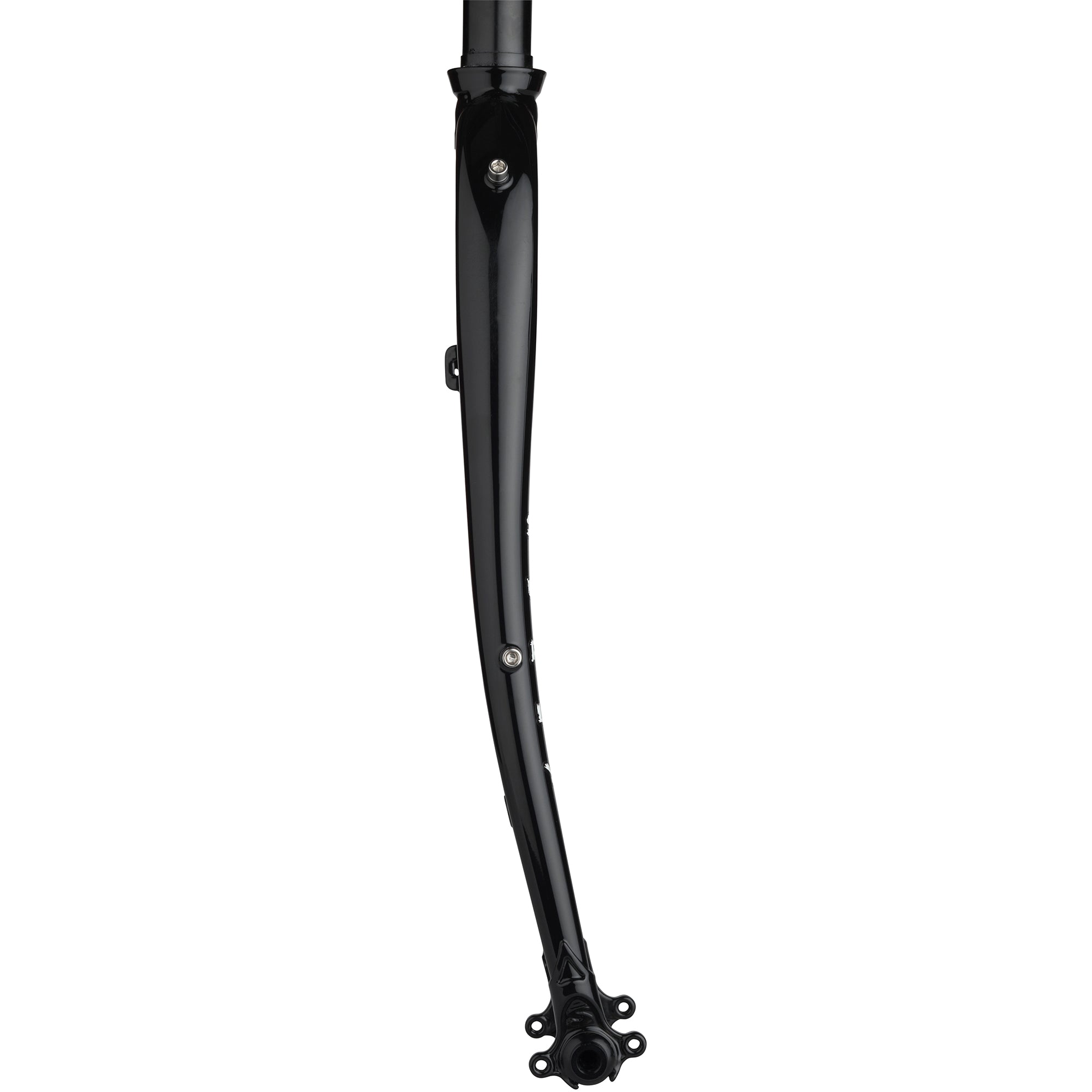 surly-midnight-special-fork-black-FK0652-04-2000px-sq Midnight Special Fork - Image 3