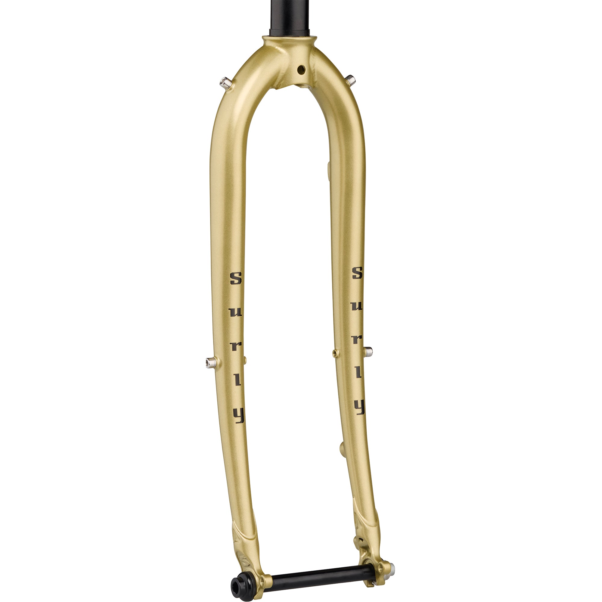 surly-midnight-special-fork-fools-gold-FK1330-2000px Midnight Special Fork - Image 2