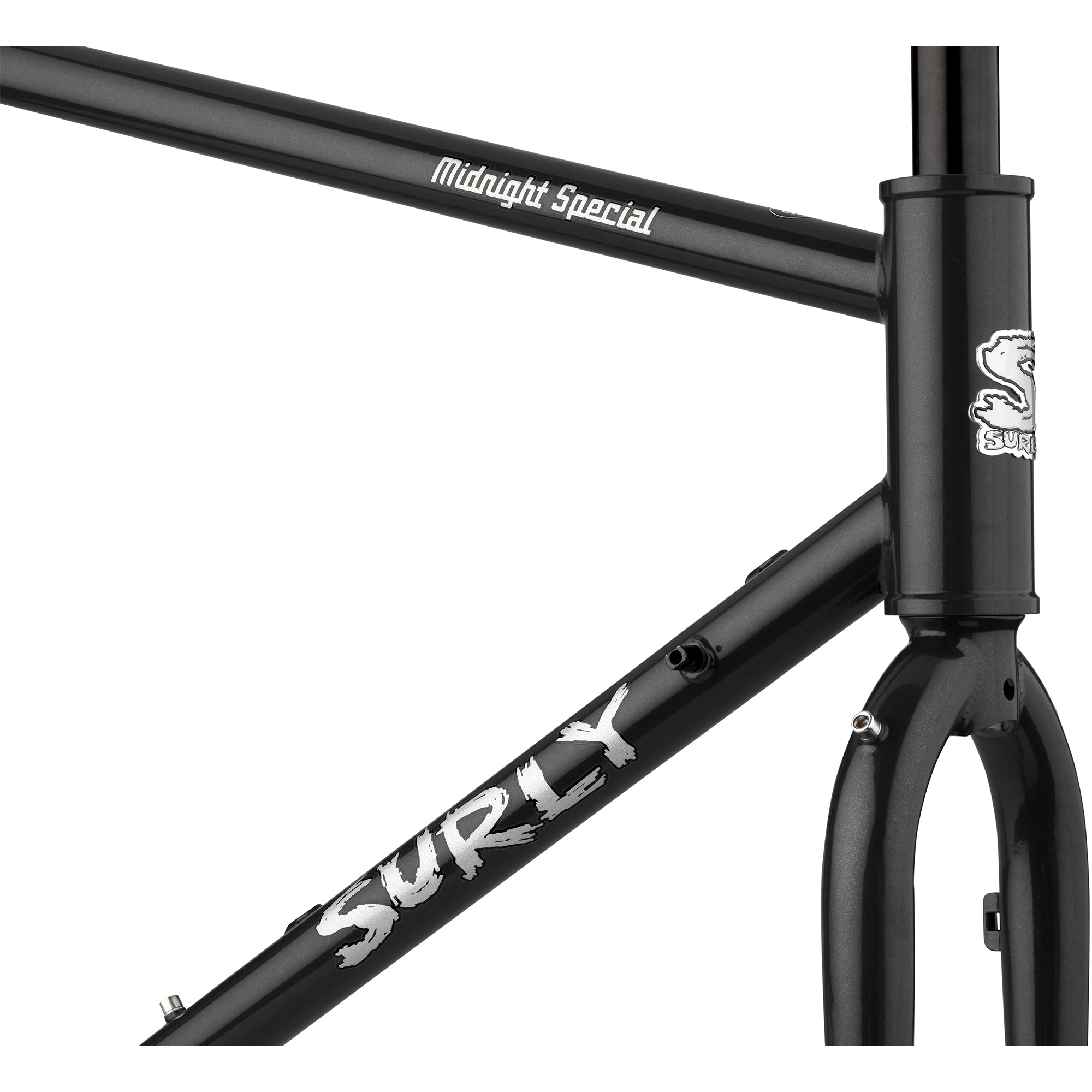surly-midnight-special-frameset-black-FM0457-01-2000px-sq Midnight Special Frameset - Black - Image 2
