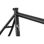 Midnight Special Frameset - Black - Image 3