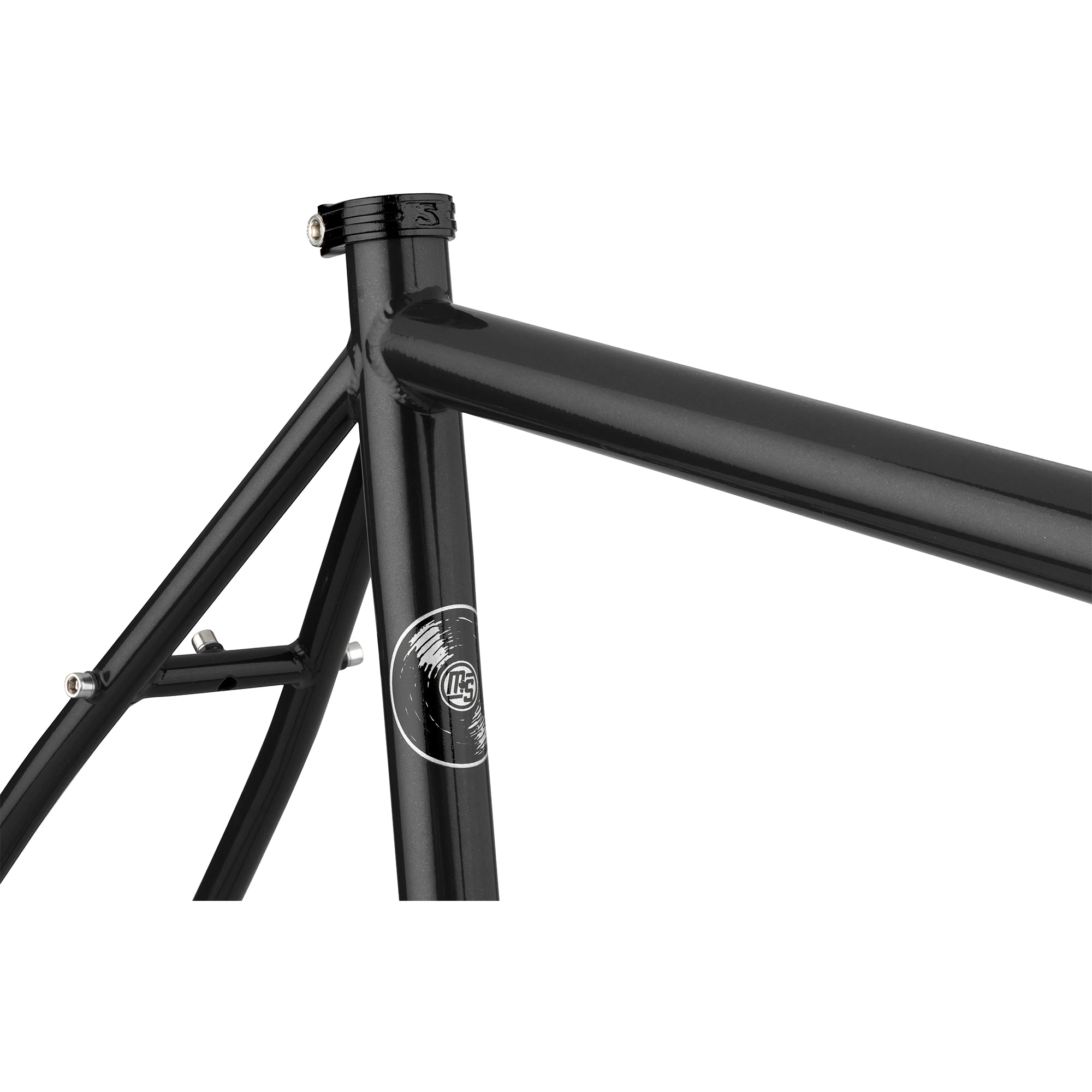 surly-midnight-special-frameset-black-FM0457-02-2000px-sq Midnight Special Frameset - Black - Image 3