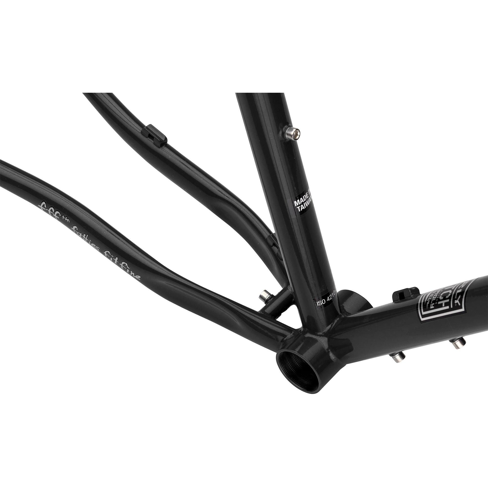 surly-midnight-special-frameset-black-FM0457-04-2000px-sq Midnight Special Frameset - Black - Image 4