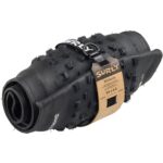 Molenda Tire - Image 4