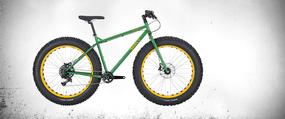 surly-moonlander-special-ops-green-930x390-1 Moonlander - Image 2
