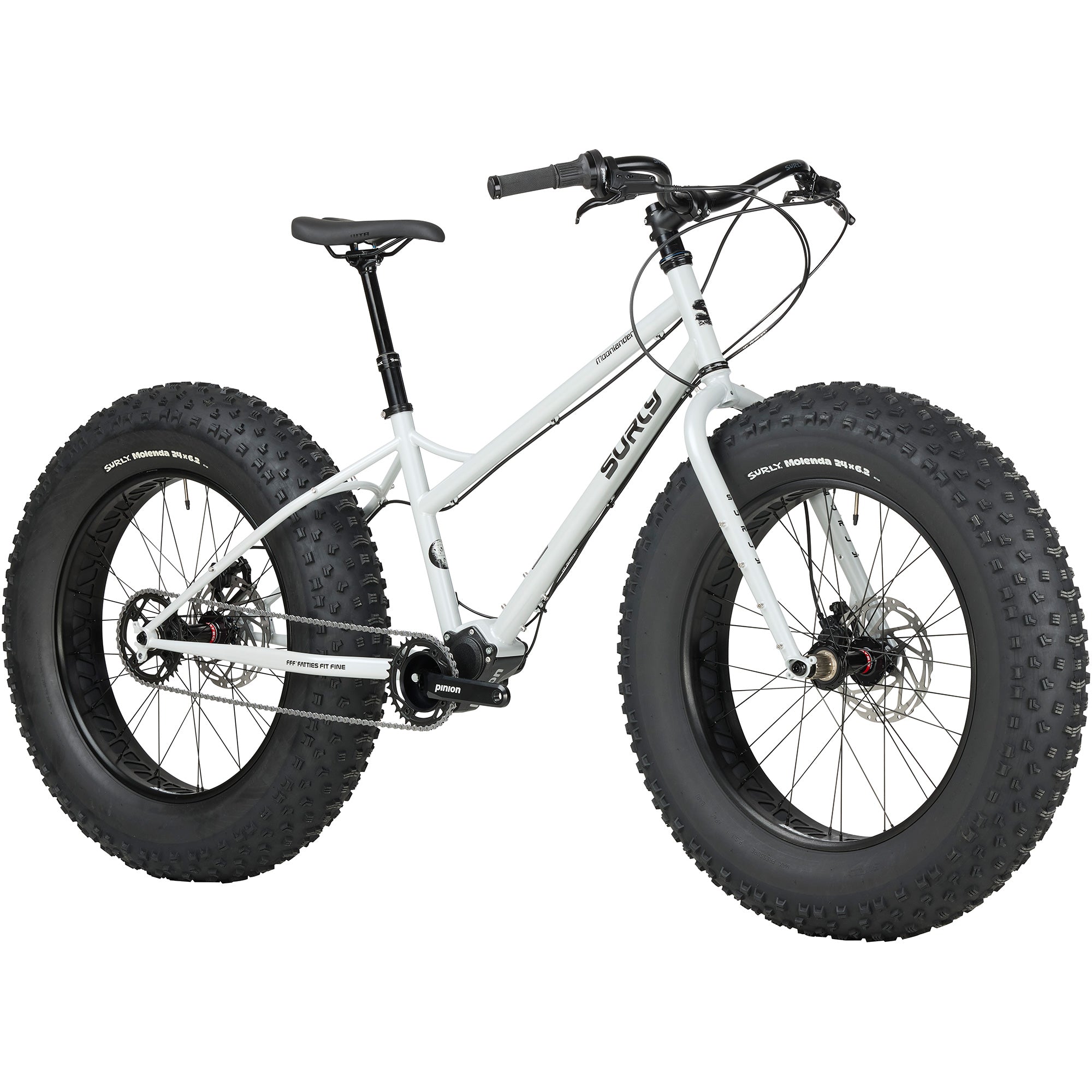 surly-moonlander-v2-fat-bike-gray-BK00443-01-2000px-sq Moonlander - Image 2