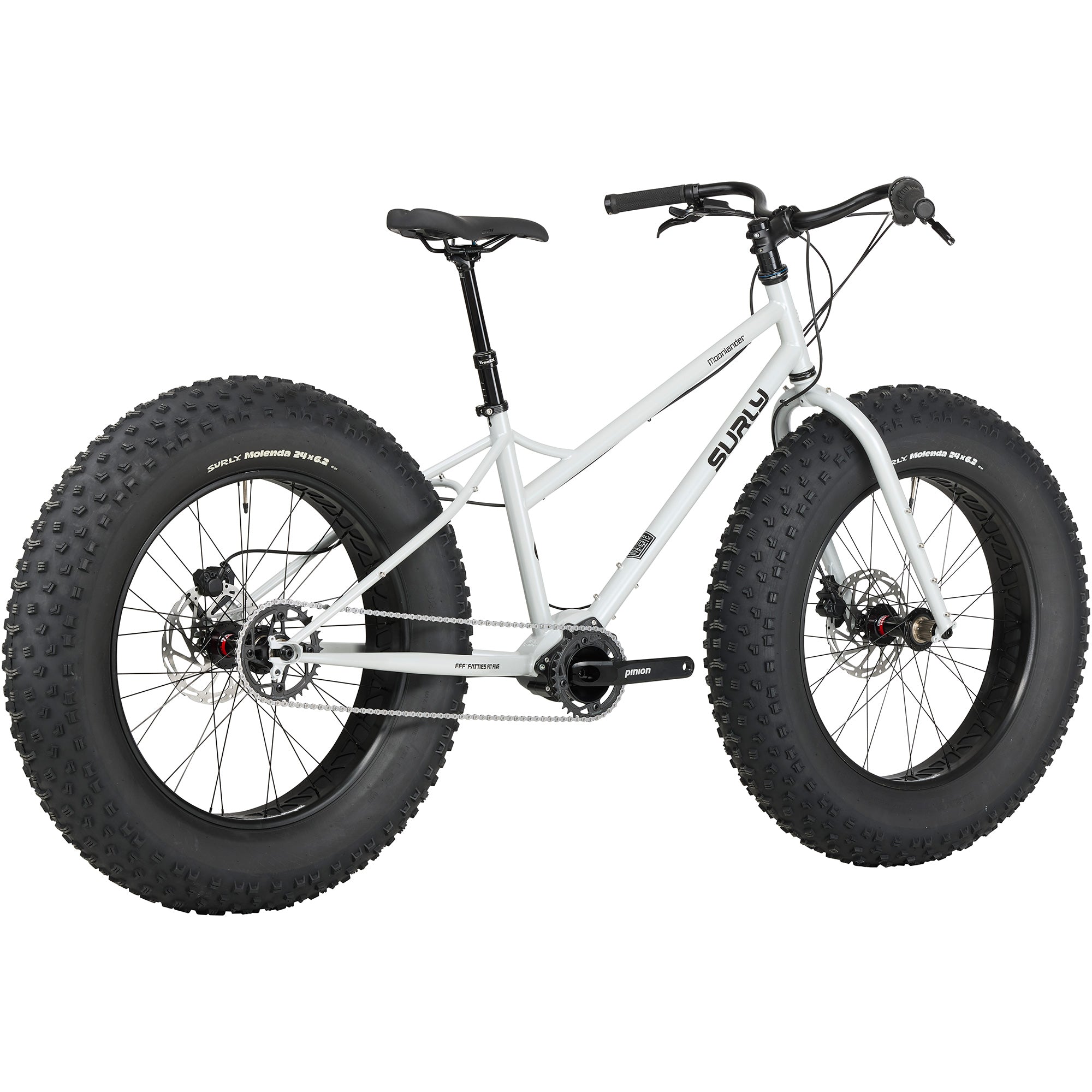 surly-moonlander-v2-fat-bike-gray-BK00443-02-2000px-sq Moonlander - Image 3