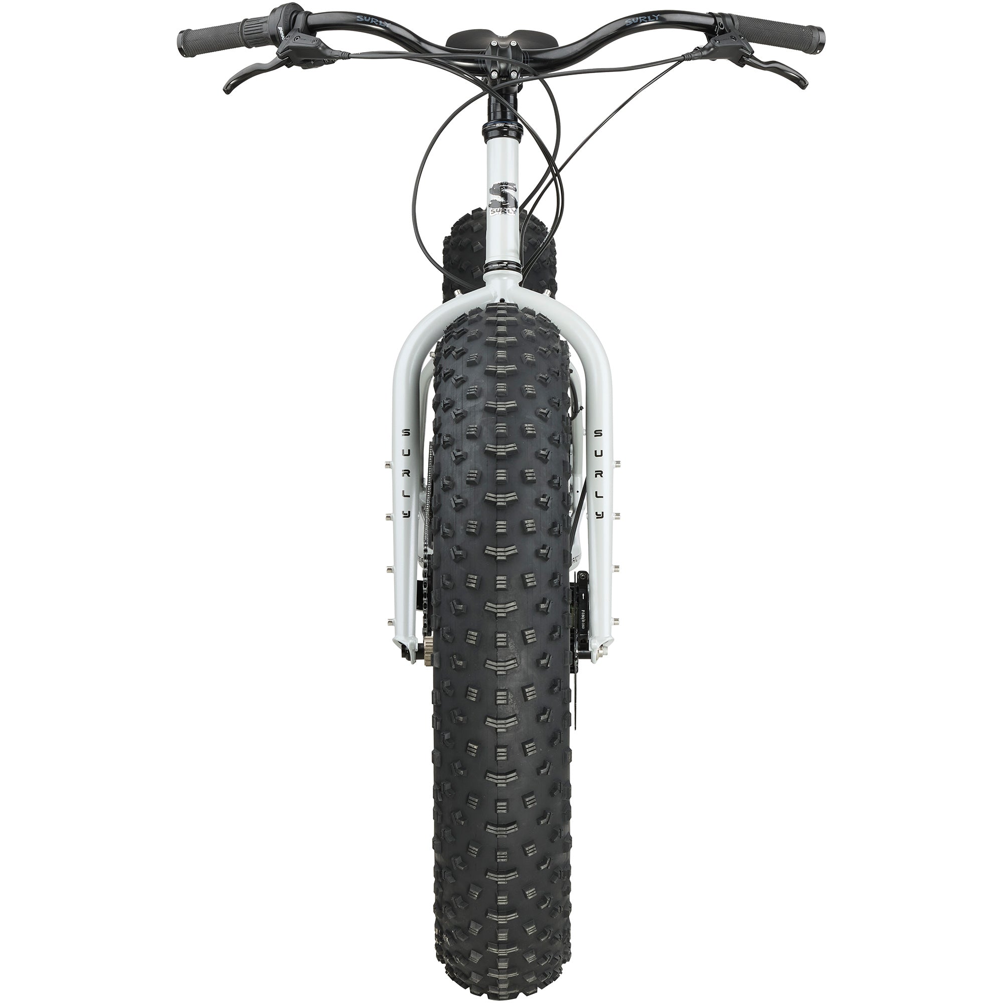 surly-moonlander-v2-fat-bike-gray-BK00443-03-2000px-sq Moonlander - Image 4