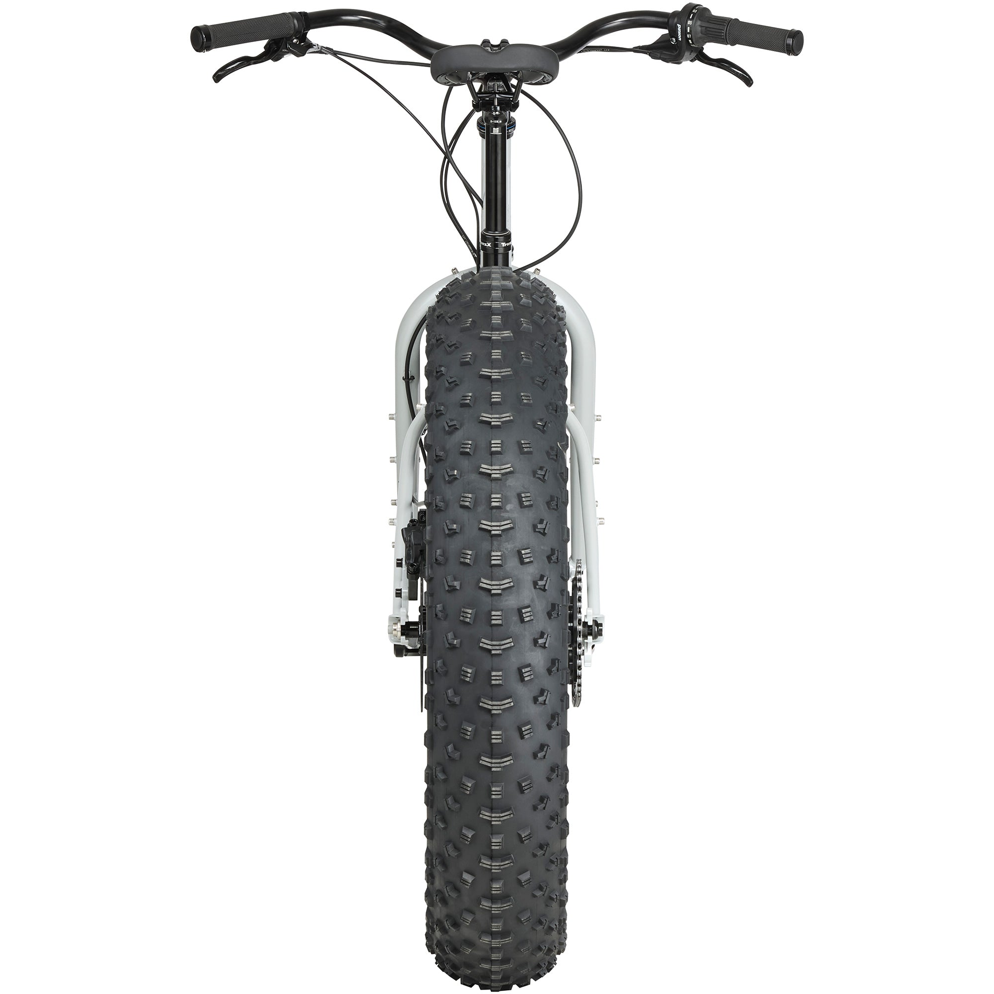 surly-moonlander-v2-fat-bike-gray-BK00443-04-2000px-sq Moonlander - Image 5