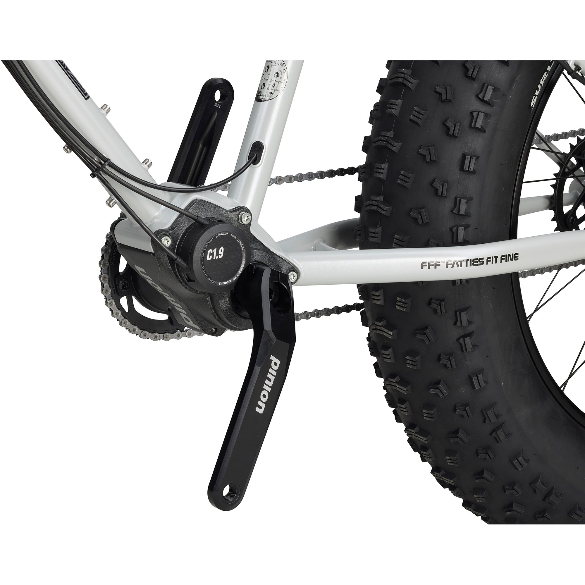 surly-moonlander-v2-fat-bike-gray-BK00443-06-2000px-sq Moonlander - Image 6