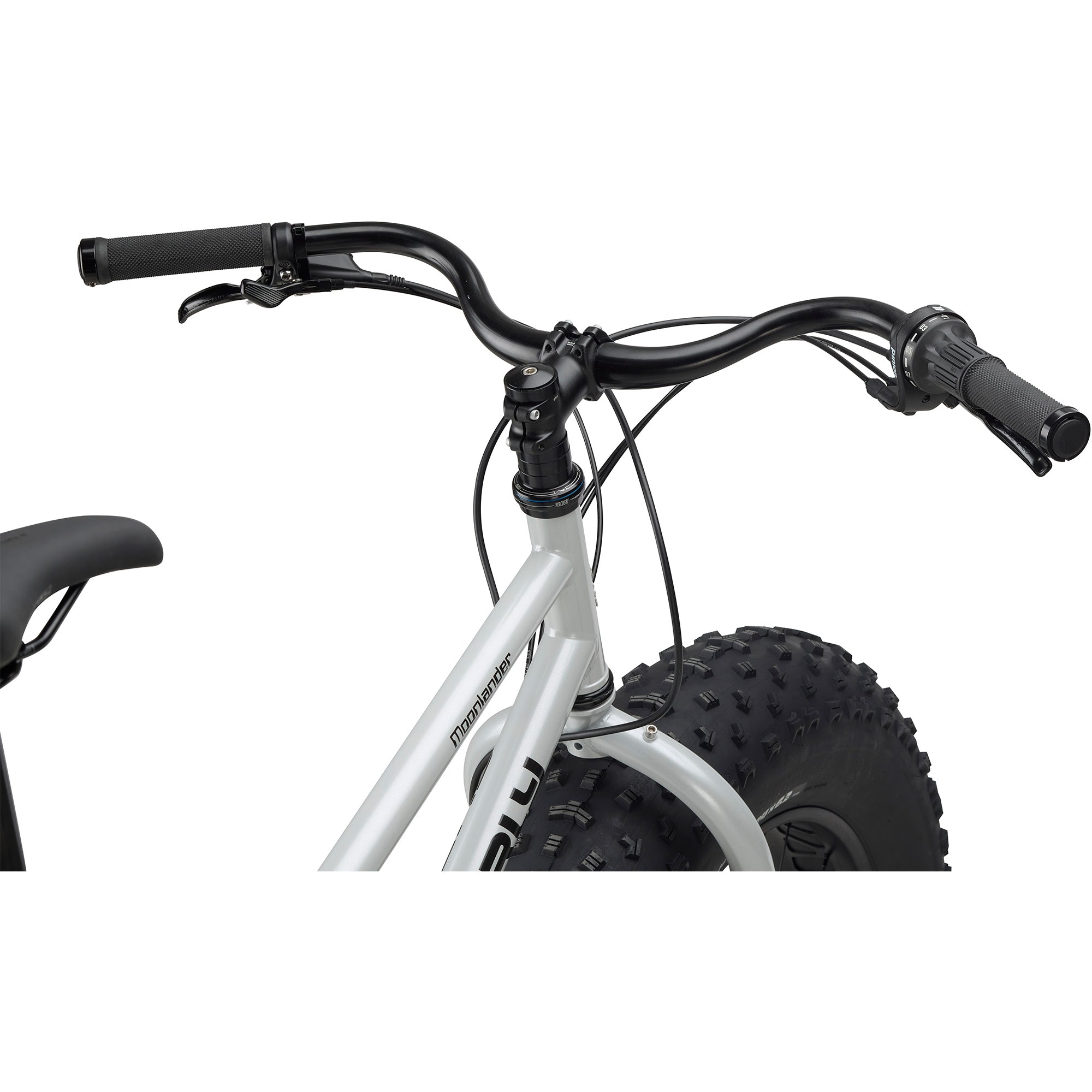 surly-moonlander-v2-fat-bike-gray-BK00443-12-2000px-sq Moonlander - Image 7