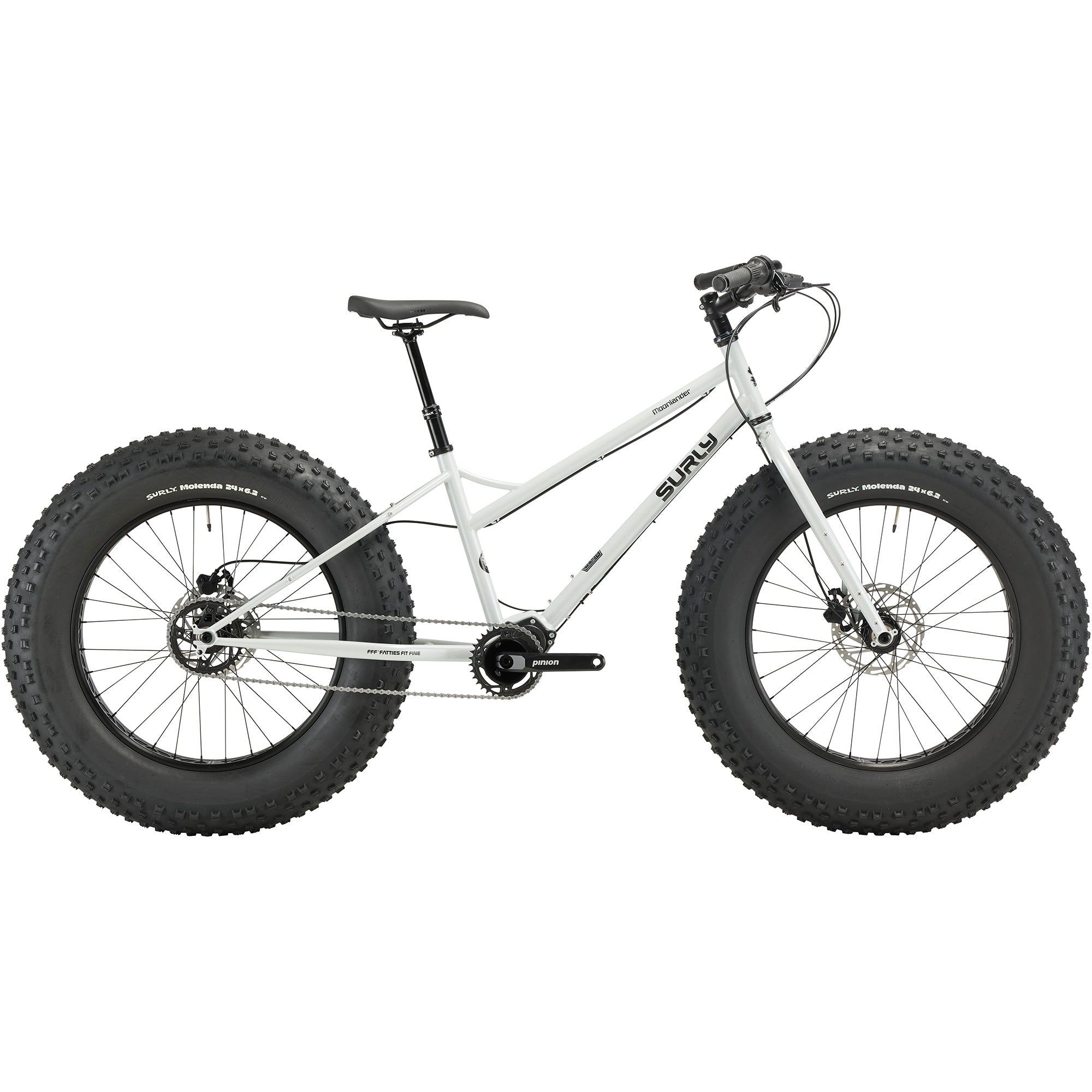 surly-moonlander-v2-fat-bike-gray-BK00443-2000px-sq Moonlander - Image 1