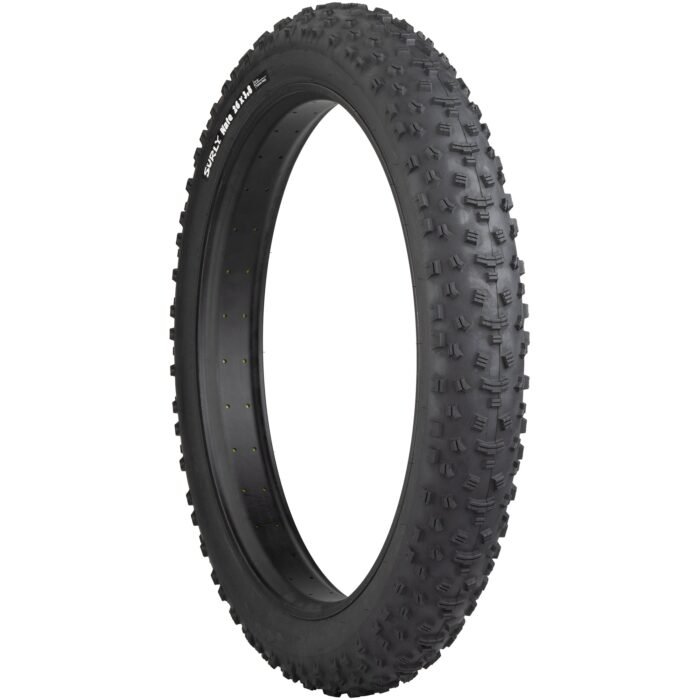 Nate Tire - Image 1