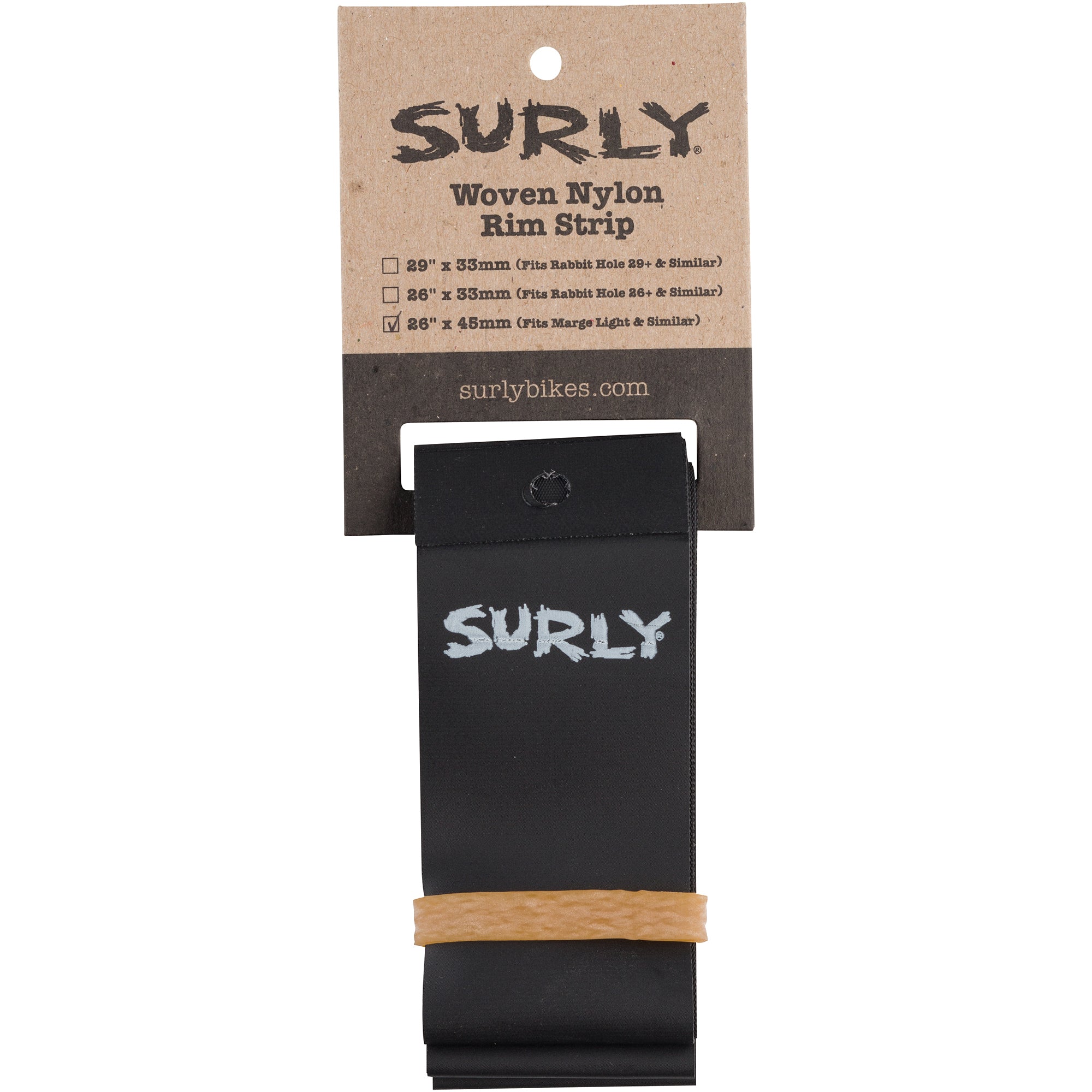 surly-nylon-rim-strip-45mm-wide-RS0151-2000px-sq Nylon Rim Strips - Image 3