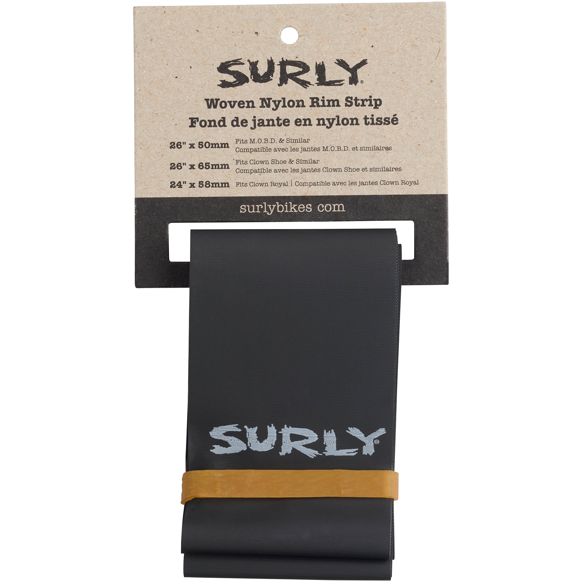 surly-nylon-rim-strip-58mm-wide-RS1706-2000px-sq Nylon Rim Strips - Image 2