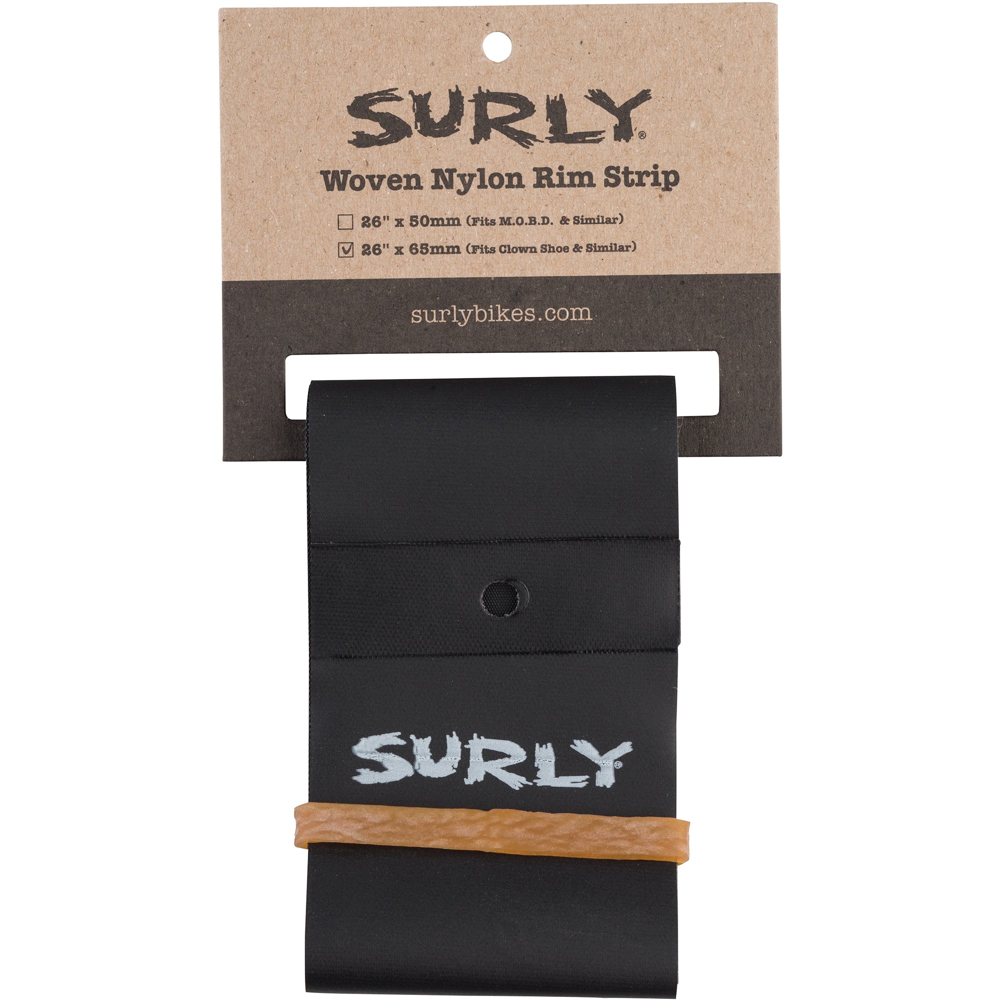 surly-nylon-rim-strip-65mm-wide-RS0136-2000px-sq Nylon Rim Strips - Image 4