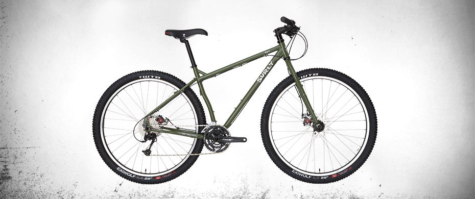 surly-ogre-army-green-930x390-1 Ogre - Image 4