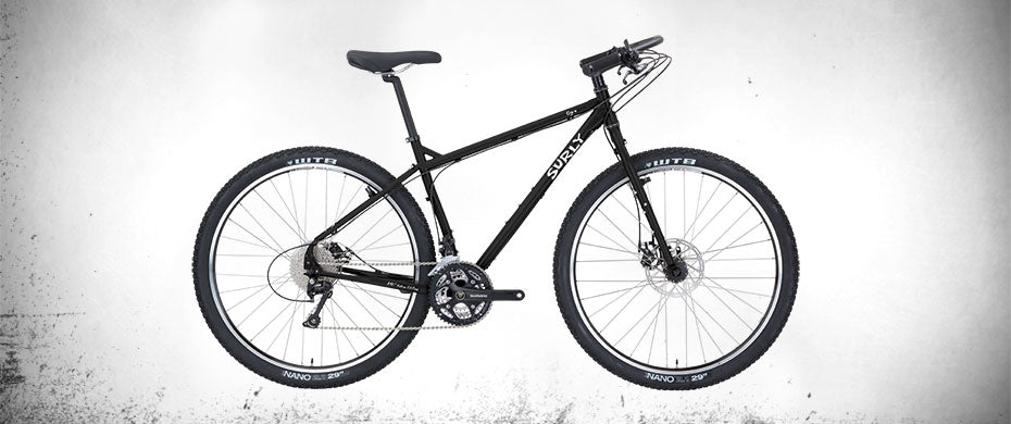surly-ogre-black-930x390-1 Ogre - Image 3