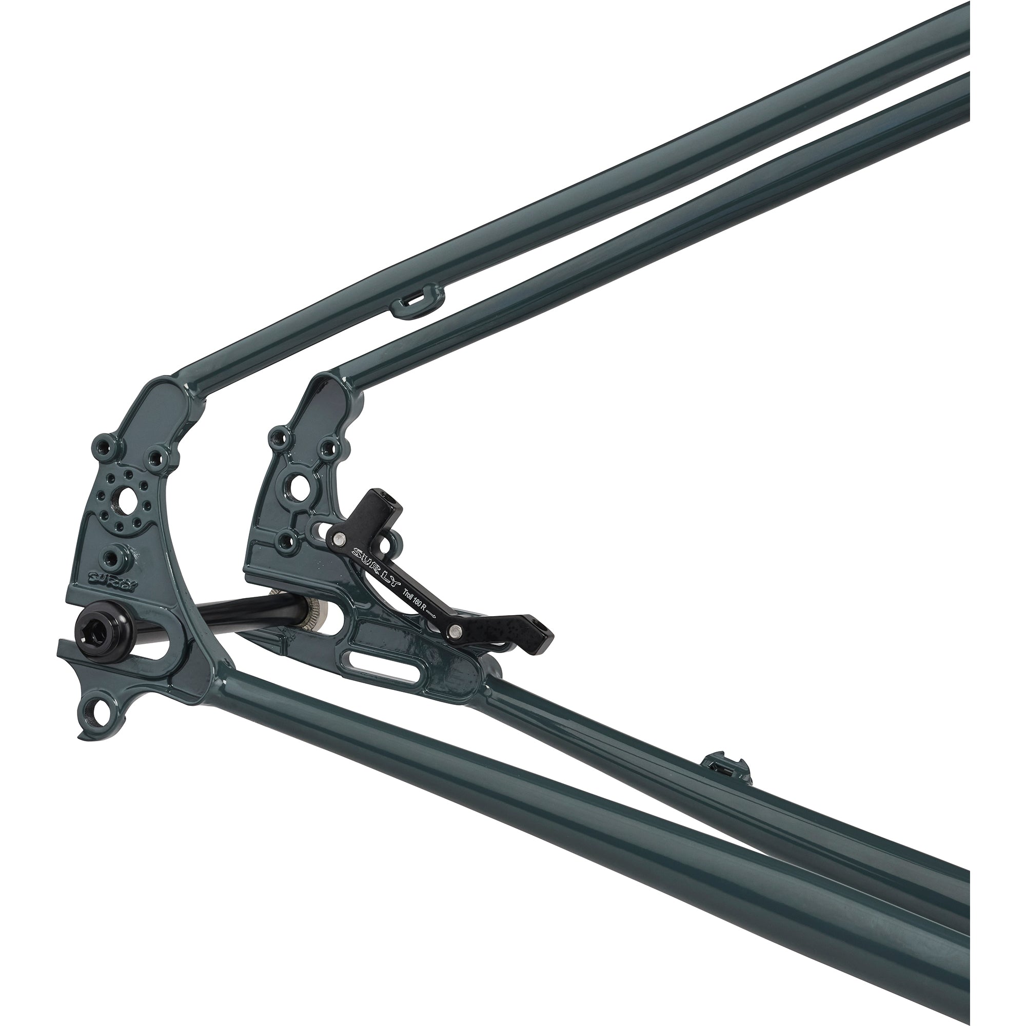 surly-ogre-frameset-orloks-shadow-FM1348-03-2000px Ogre Frameset - Orlok's Shadow - Image 5