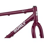 Ogre Frameset - Fermented Plum - Image 2