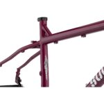 Ogre Frameset - Fermented Plum - Image 3