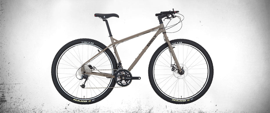 surly-ogre-tanish-gray-930x390-1 Ogre - Image 2