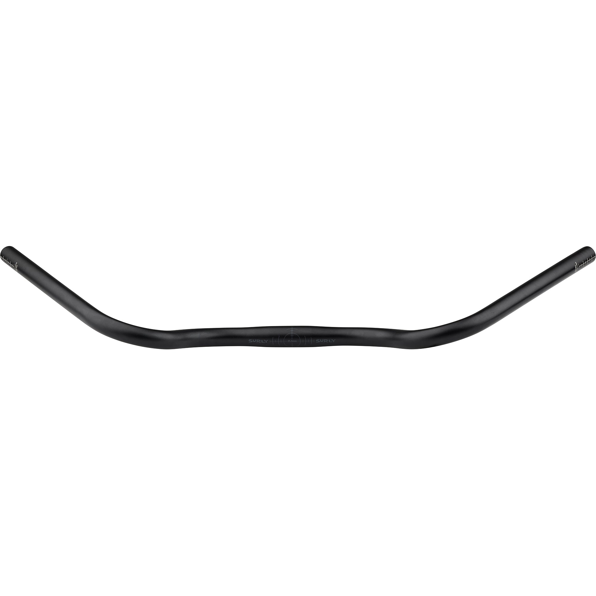 surly-open-bar-al-HB0419-02-2000px Open Bar 2.0 - Image 2