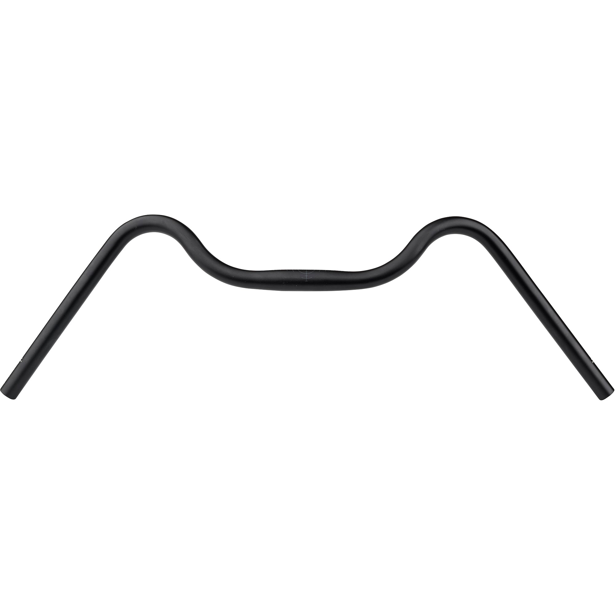 surly-open-bar-al-HB0419-03-2000px Open Bar 2.0 - Image 3