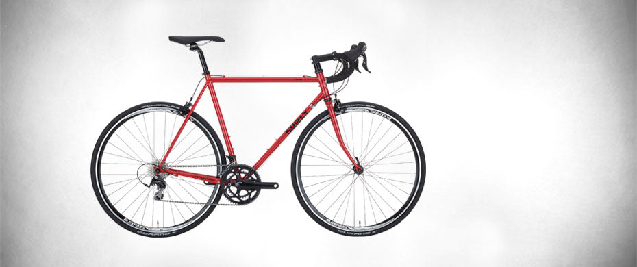 surly-pacer-red-930x390-1 Pacer - Image 1