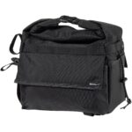 Petite Porteur House Bag 2.0 - Image 6