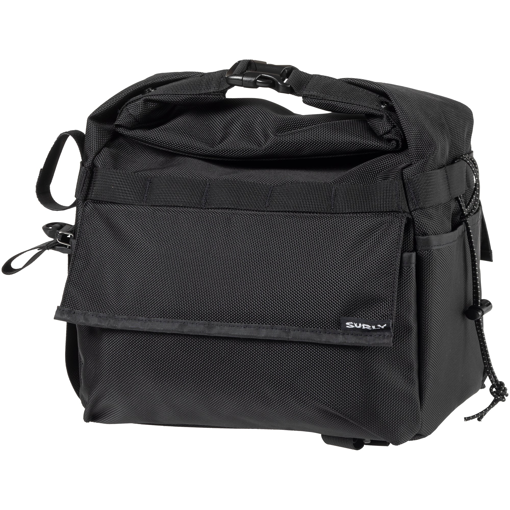 surly-petite-porteur-house-bag-v2-BG1624-01-2000px-sq Petite Porteur House Bag 2.0 - Image 6