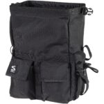 Petite Porteur House Bag 2.0 - Image 2