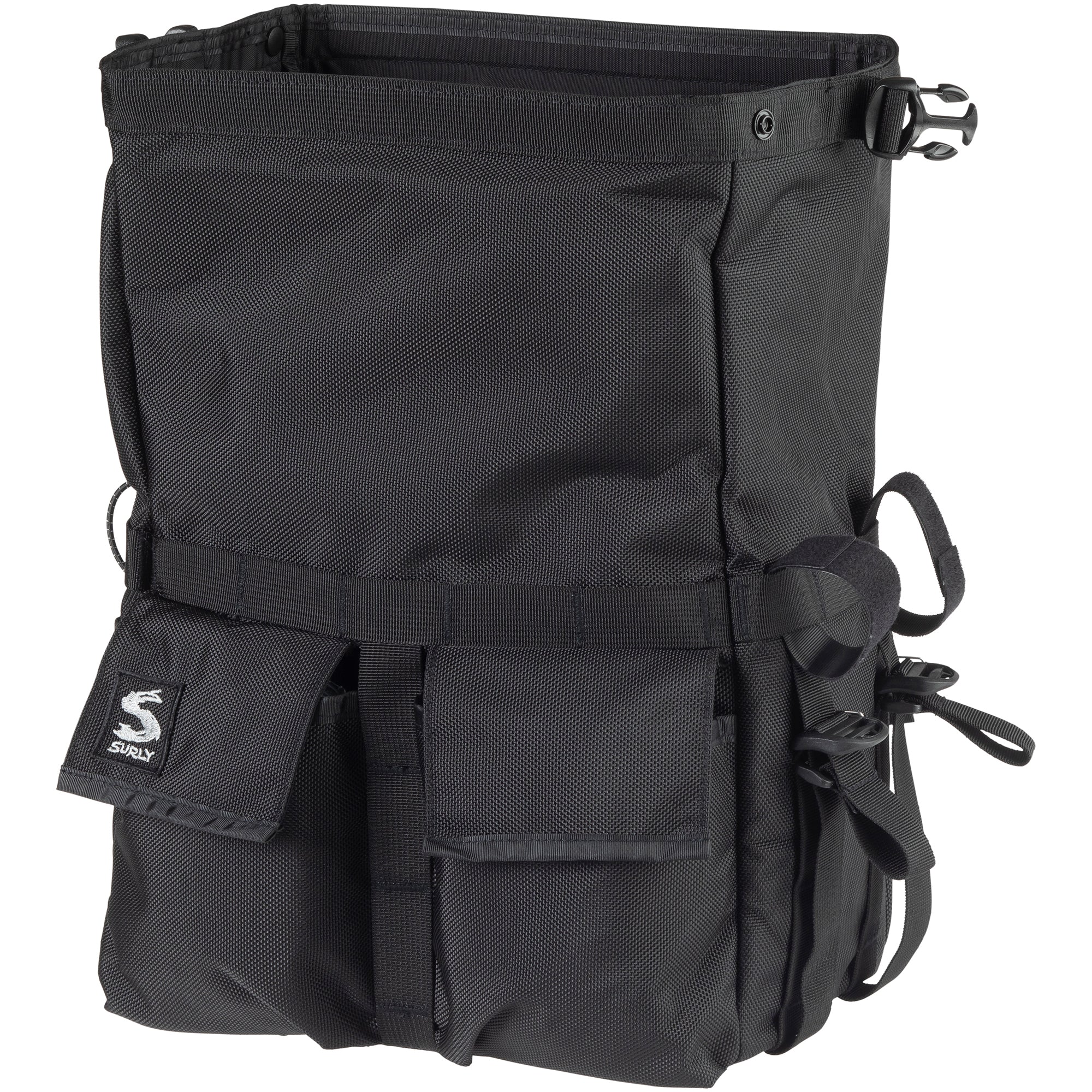 surly-petite-porteur-house-bag-v2-BG1624-02-2000px-sq Petite Porteur House Bag 2.0 - Image 2