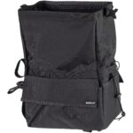 Petite Porteur House Bag 2.0 - Image 3