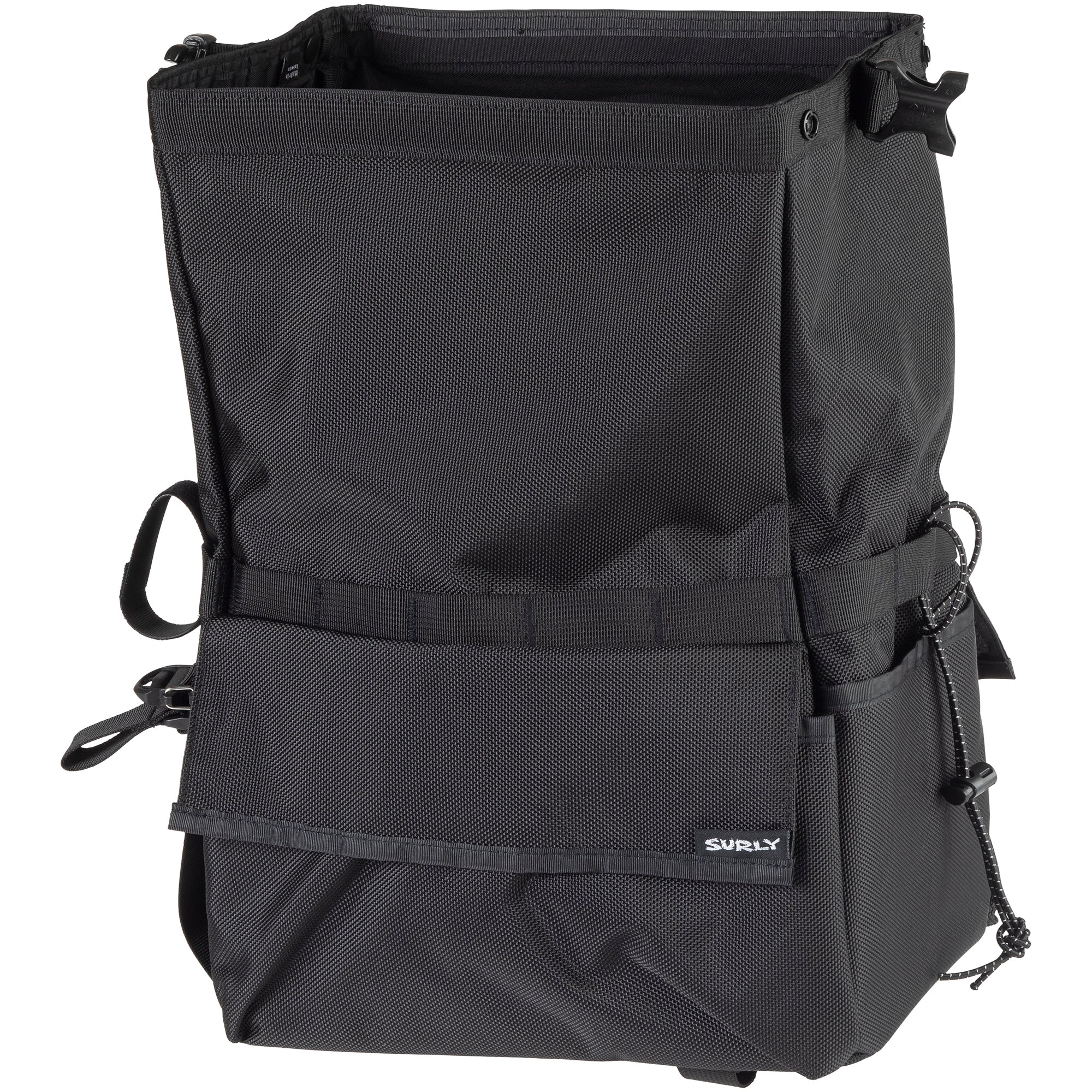 surly-petite-porteur-house-bag-v2-BG1624-03-2000px-sq Petite Porteur House Bag 2.0 - Image 3