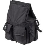 Petite Porteur House Bag 2.0 - Image 4