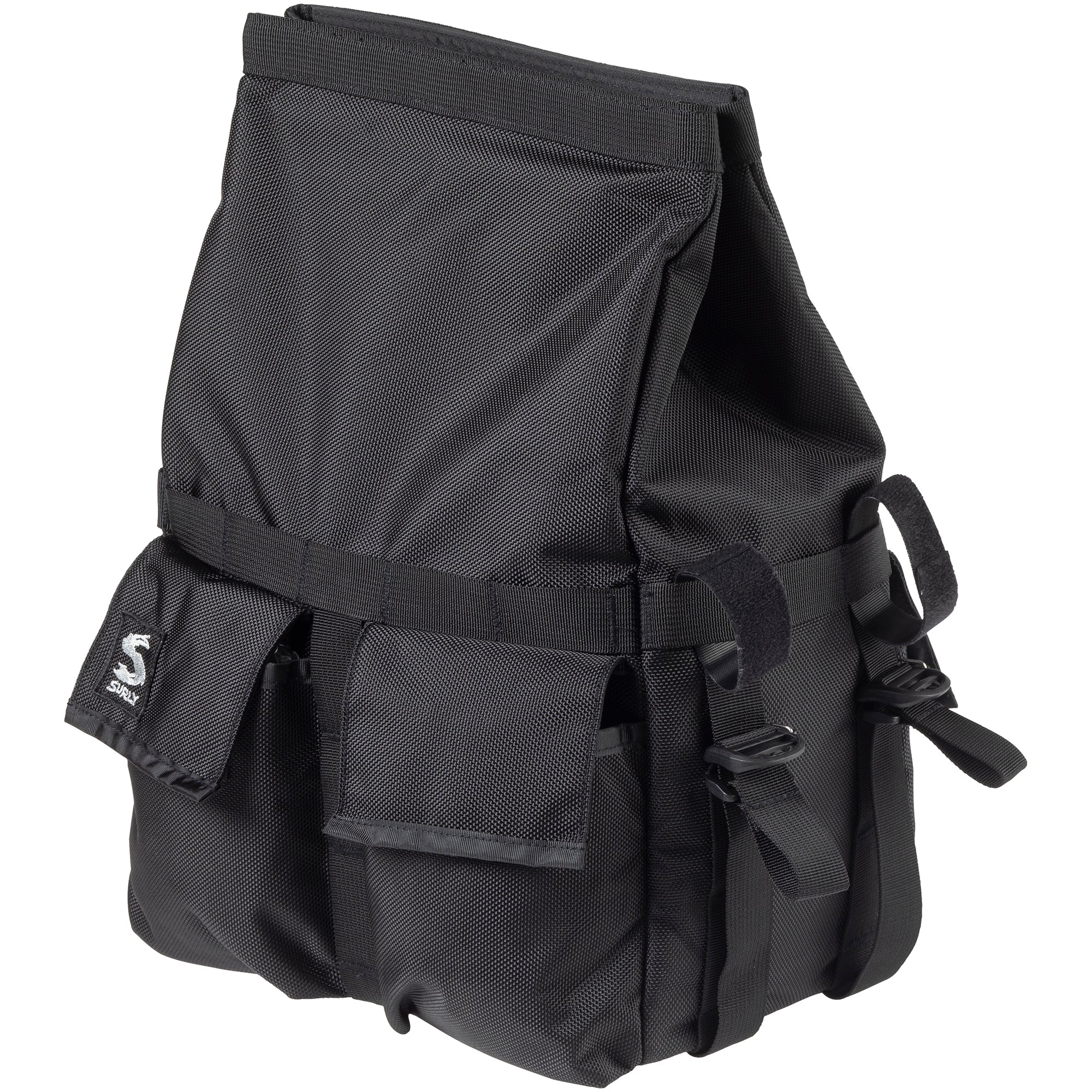 surly-petite-porteur-house-bag-v2-BG1624-04-2000px-sq Petite Porteur House Bag 2.0 - Image 4