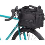 Petite Porteur House Bag 2.0 - Image 5