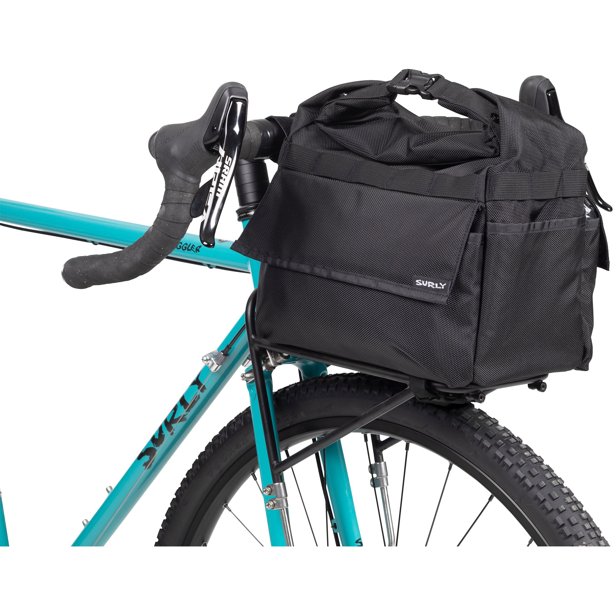 surly-petite-porteur-house-bag-v2-BG1624-05-2000px-sq Petite Porteur House Bag 2.0 - Image 5