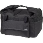 Porteur House 2.0 - Image 2