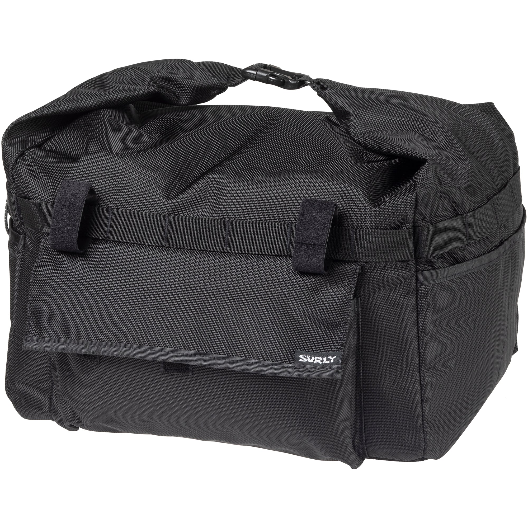 surly-porteur-house-v2-BG1623-01-2000px-sq Porteur House 2.0 - Image 2