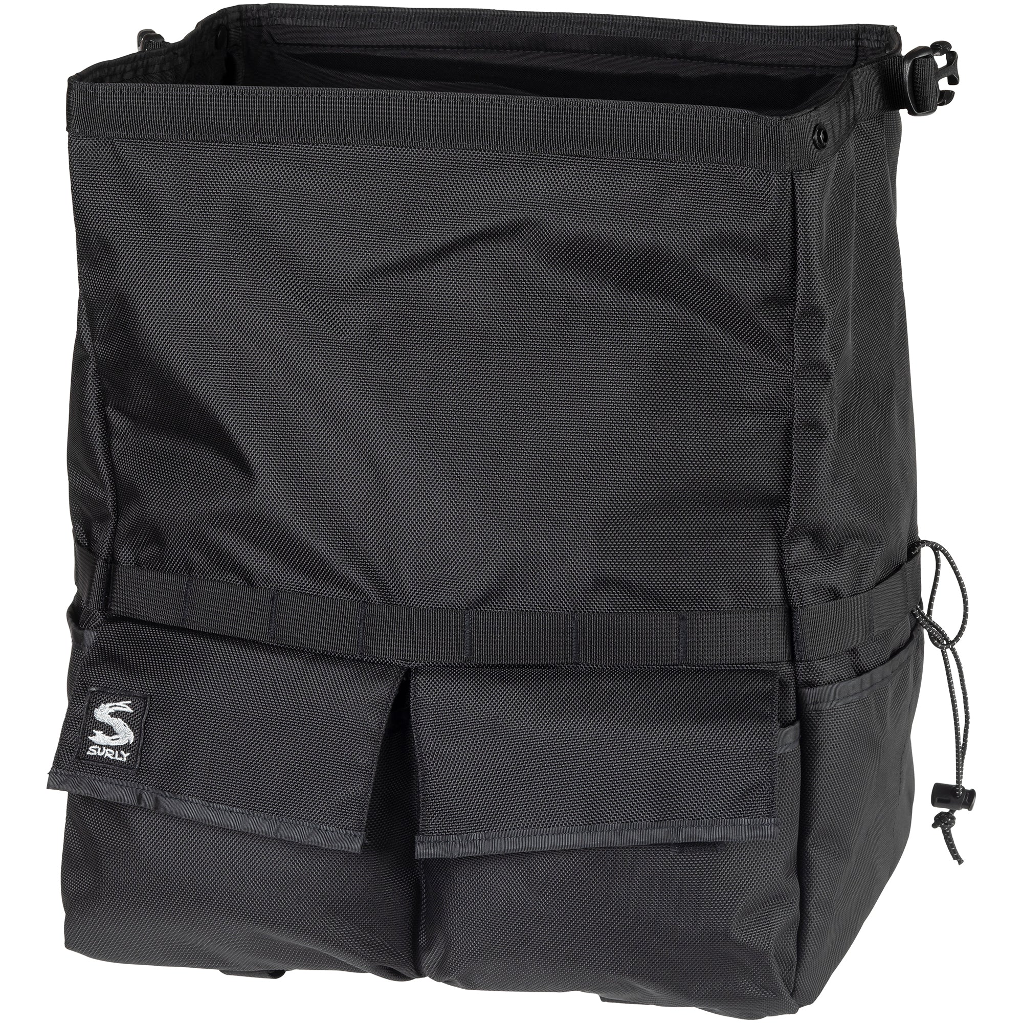 surly-porteur-house-v2-BG1623-02-2000px-sq Porteur House 2.0 - Image 3