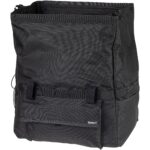 Porteur House 2.0 - Image 4