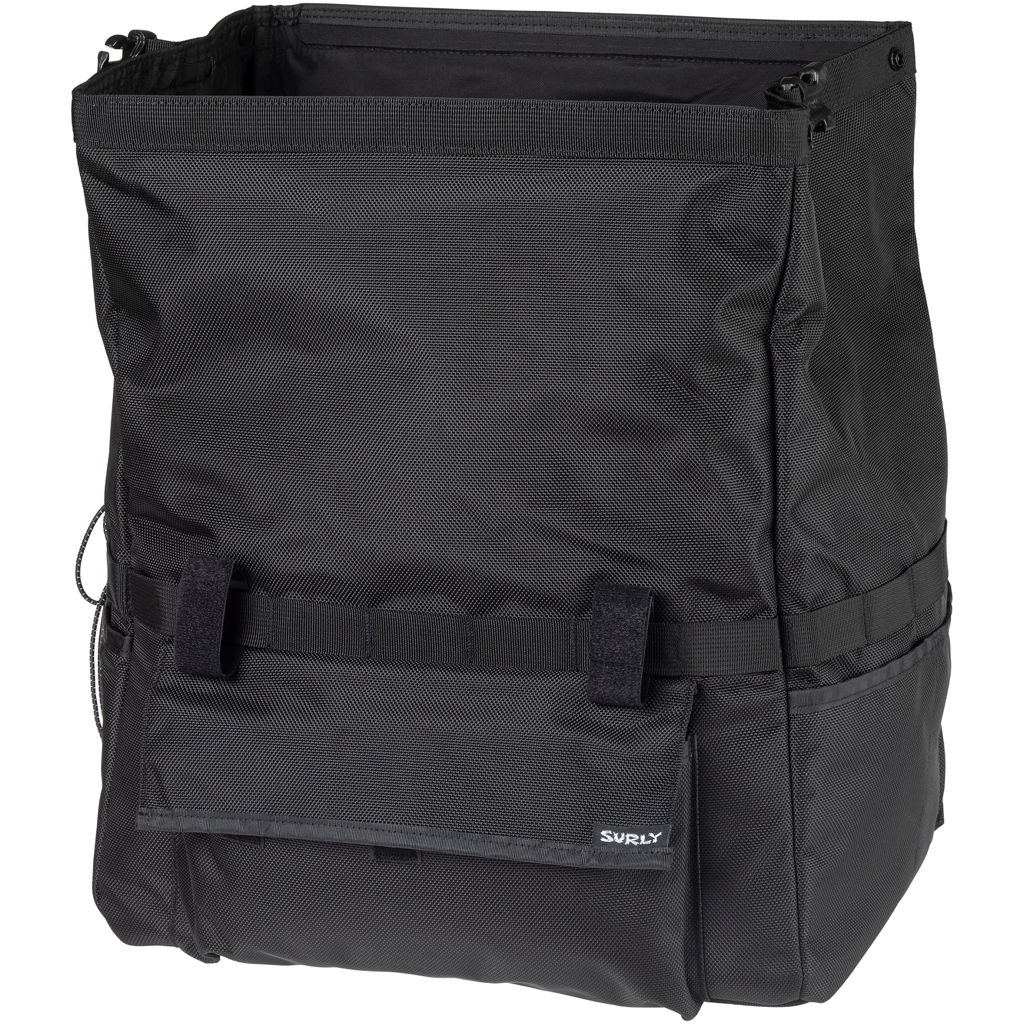 surly-porteur-house-v2-BG1623-03-2000px-sq Porteur House 2.0 - Image 4