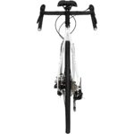 Preamble Drop Bar - Thorfrost White - Image 5