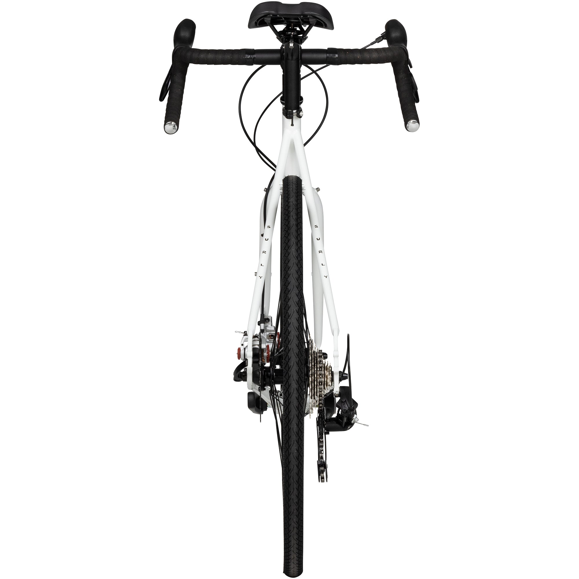 surly-preamble-drop-bar-bike-white-BK3463-04-2000px-sq Preamble Drop Bar - Thorfrost White - Image 5